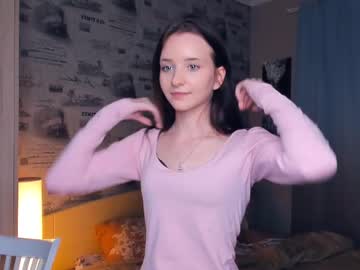 silvia_lans  girl  cam