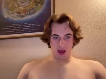 man cam akwild1 image #3907539