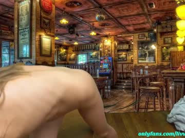 couple cam livanddrew image #924504