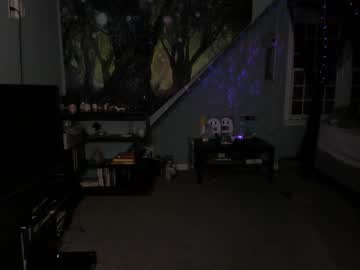 couple cam rose_carter image #445521