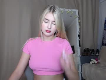 girl cam cute18cute image #1457682