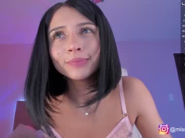 girl cam misscharlotte1 image #33014
