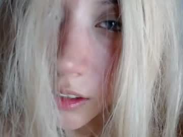 girl cam wendy_daniela image #3332352