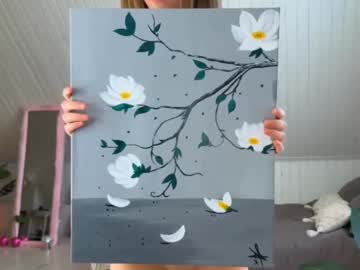 emiliya057  girl  cam