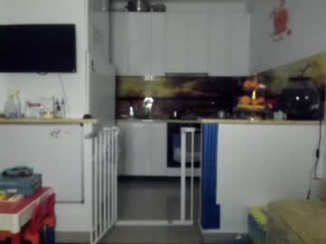 girl cam kiradivine image #2074407