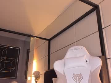 girl cam lil_mayaa image #580851