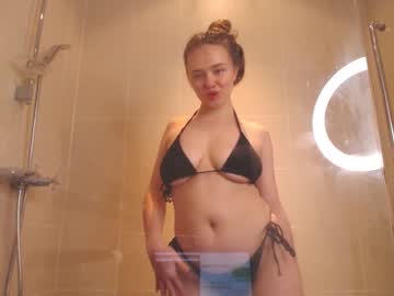 girl cam violaharris__ image #2781948