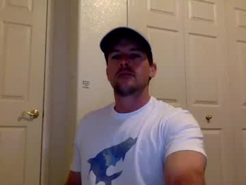 man cam golfman234 image #1570744