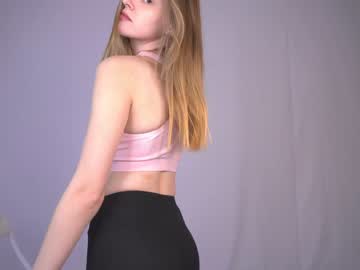 girl cam lover_chill image #3862962
