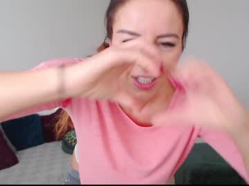 girl cam emerald_kittycat image #2048238