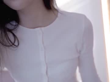 girl cam miso_misa image #3607679
