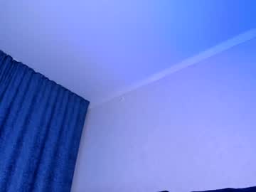 girl cam didiactive image #2965970