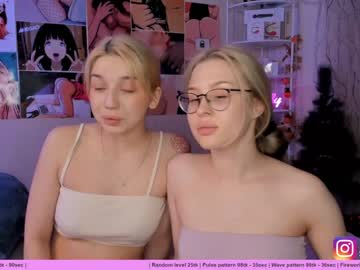 couple cam huntertiana image #433273