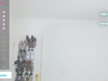 couple cam gia05valentina image #3817253