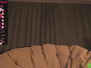 girl cam naiamo image #2049993