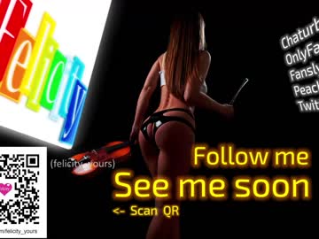 girl cam felicity_yours image #906671