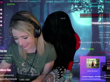 girl cam kimilee22 image #2922364