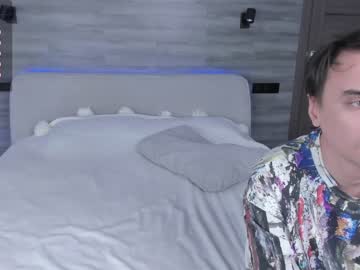couple cam honeymoon1100 image #3697641