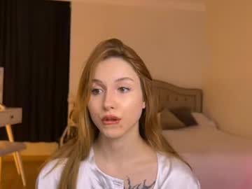 girl cam linda_morgans image #4709075