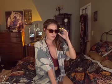 girl cam audrey_ image #1670747