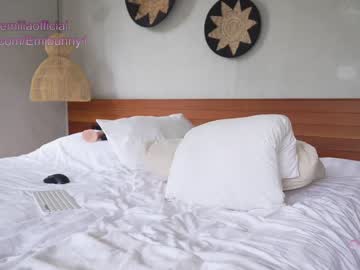 girl cam emilia98xxx image #3343058