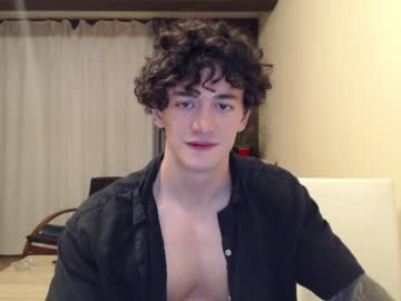 man cam sam_winchest image #4524178