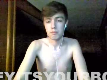 man cam heyitsyourboy image #227223