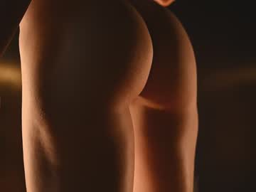 girl cam rocknrose image #3452279
