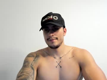 man cam spartacozz image #3015583