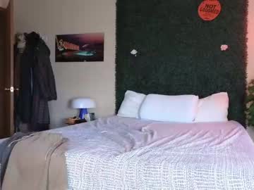 man cam andyxb image #3399383