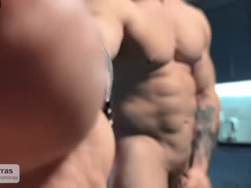 man cam alan_week image #2852128
