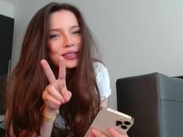 girl cam isia_slay image #1437643