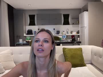 girl cam nataliexxxfabio image #2532962