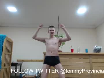 man cam im_tommy image #2717291