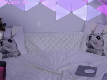girl cam taanni_bc image #2799900