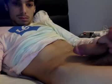 man cam 777yng7 image #280703