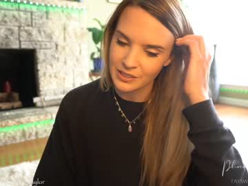 girl cam phoenix_taylor image #1163494