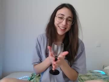 girl cam real_luck image #896735