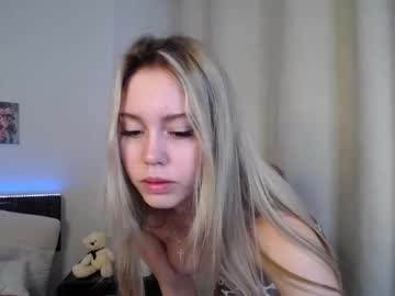 couple cam brightrays__ image #450489