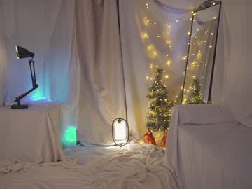 girl cam kateuwugirl image #3971091