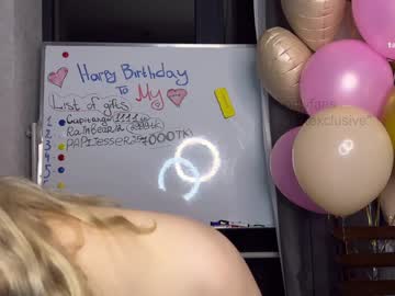 girl cam tatti_1 image #3370383