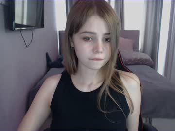 girl cam tripleprinces image #3224502