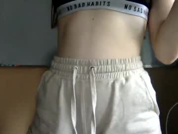 girl cam adriana_dreams image #1423304