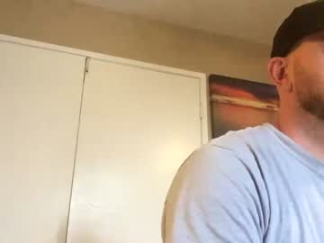 man cam gamerguy4200 image #496738