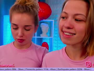 couple cam huntertiana image #743653