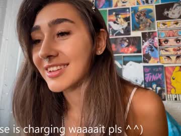 girl cam museleks image #3430508