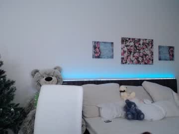 couple cam brightrays__ image #623808