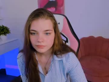 _hannaaa_  girl  cam