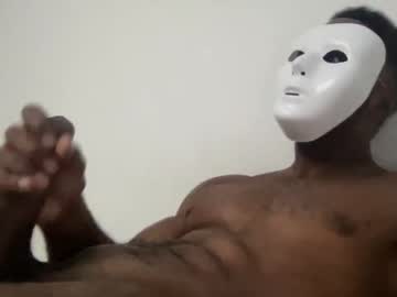 shadow7139  cam