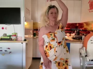 girl cam kiradivine image #3248507